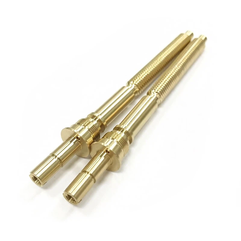 product-800-800 product-800-800